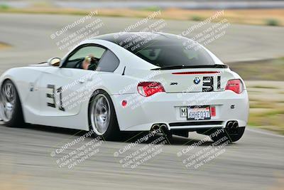 media/May-03-2025-Speed Ventures (Sat) [[ededc6c3fe]]/Yellow Group/Session 1 (Turn 4)/